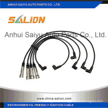 Ignition Cable/Spark Plug Wire for Volkswagen (SL-2306)